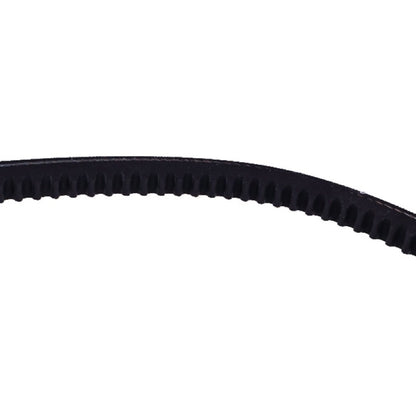 Fan Belt 91402-03400 11720-10H05 suitable for Mitsubishi FD30-F14C Nissan KCEH02A20V EH01A10V EH01A14V EH01A15V