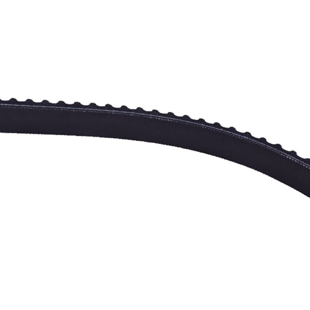 Fan Belt 91402-03400 11720-10H05 suitable for Mitsubishi FD30-F14C Nissan KCEH02A20V EH01A10V EH01A14V EH01A15V