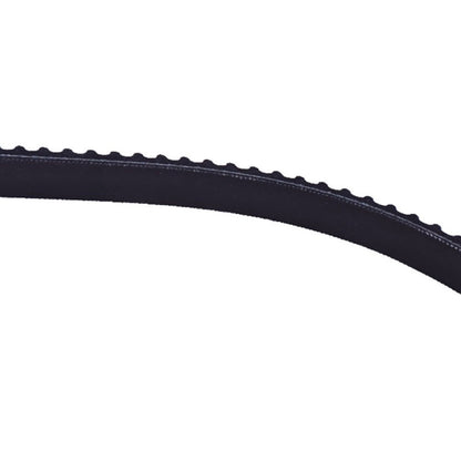 Fan Belt 91402-03400 11720-10H05 suitable for Mitsubishi FD30-F14C Nissan KCEH02A20V EH01A10V EH01A14V EH01A15V