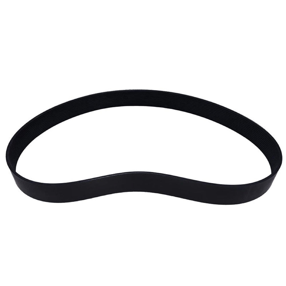 Fan Belt D84-1003-121212 12PK1212 fits Kenworth Peterbilt Paccar Engine MX13