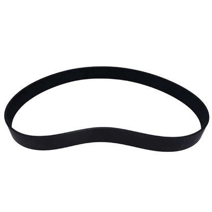 Fan Belt D84-1003-121212 12PK1212 fits Kenworth Peterbilt Paccar Engine MX13