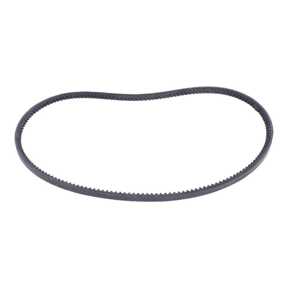 Fan Belt MM407440 for use with Mitsubishi Caterpillar CAT Engine 4G63 4G64 Forklift
