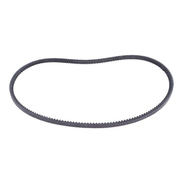 Fan Belt MM407440 for use with Mitsubishi Caterpillar CAT Engine 4G63 4G64 Forklift