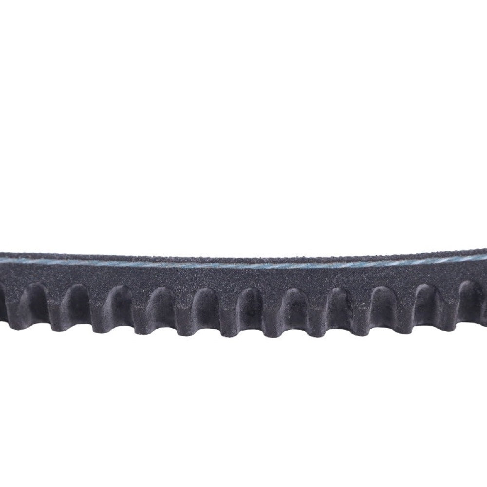 Fan Belt MM407440 for use with Mitsubishi Caterpillar CAT Engine 4G63 4G64 Forklift