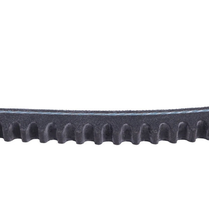 Fan Belt MM407440 for use with Mitsubishi Caterpillar CAT Engine 4G63 4G64 Forklift