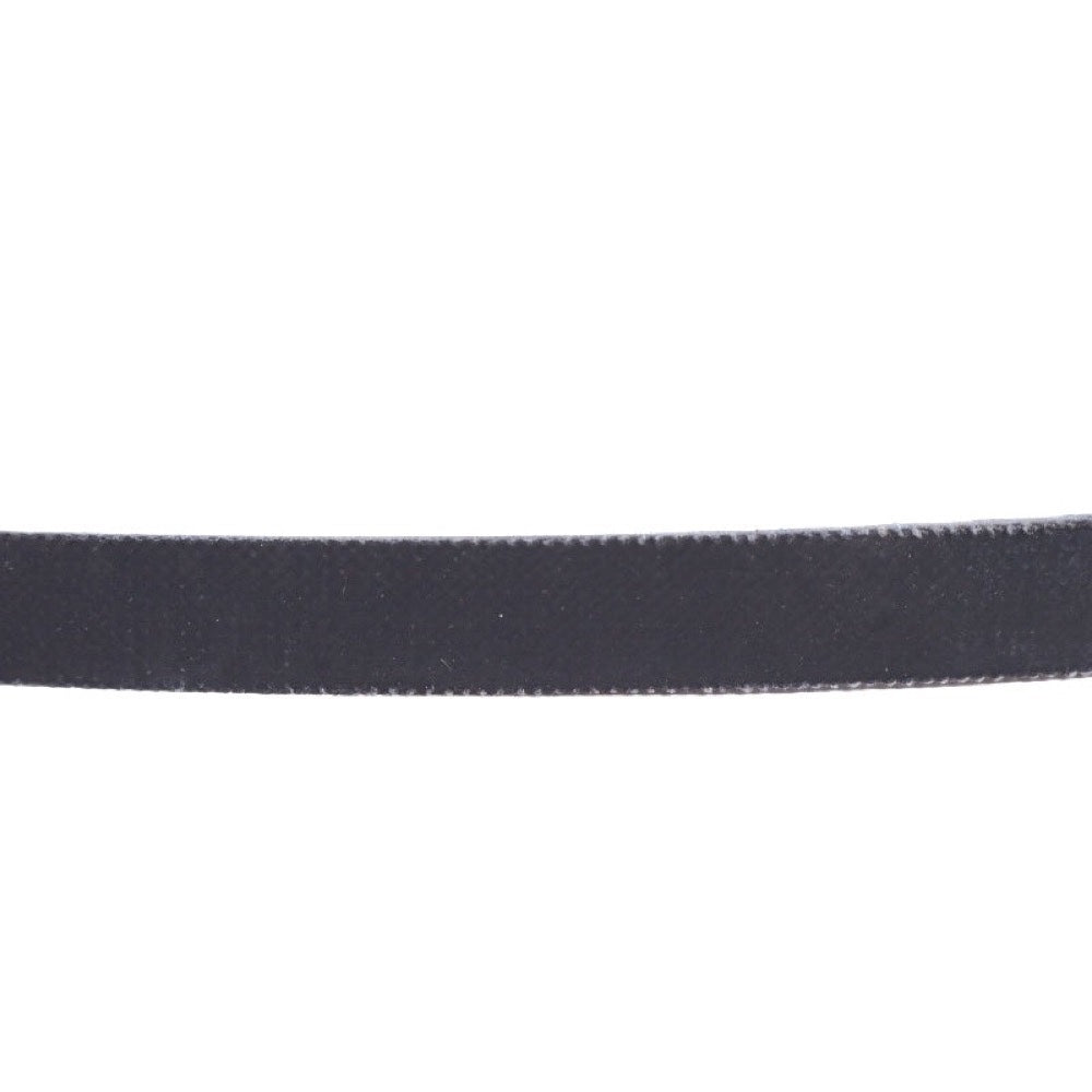 Fan Belt MM407440 for use with Mitsubishi Caterpillar CAT Engine 4G63 4G64 Forklift