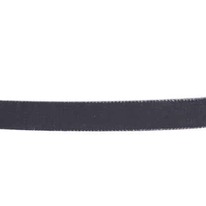 Fan Belt MM407440 for use with Mitsubishi Caterpillar CAT Engine 4G63 4G64 Forklift