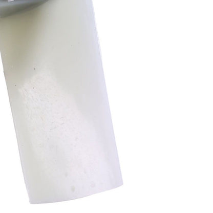 Fan Blade 0304-009 compatible with Yanmar