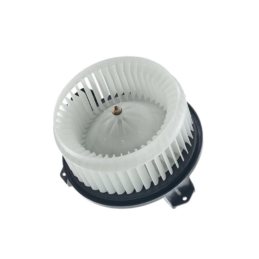 Fan Blower Motor 245-7839 compatible with Caterpillar CAT Engine C4.4 3066 C7.1 C7 C9 C18 C-15 C13 Excavator 312D 319D 320D 324D 325D 330D 345C