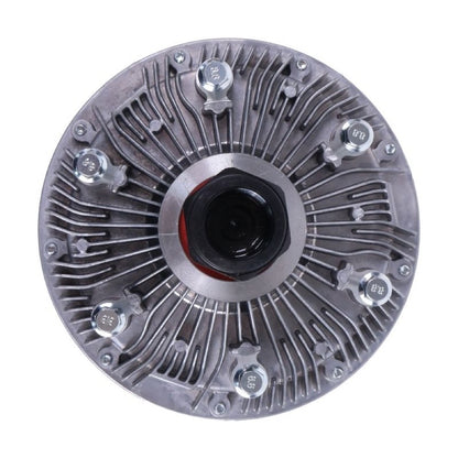 Fan Clutch 3584438C1 compatible with International Engine DT466E Truck 4400 4300 4300LP 7300