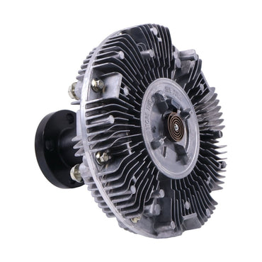 Fan Clutch 4111771C1 fits Cummins Engine ISB 6.7L DEF
