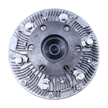Fan Clutch 9821597 fits New Holland Tractor 8970 8670A 8770A 8870A 8670 8970A 8770 8870