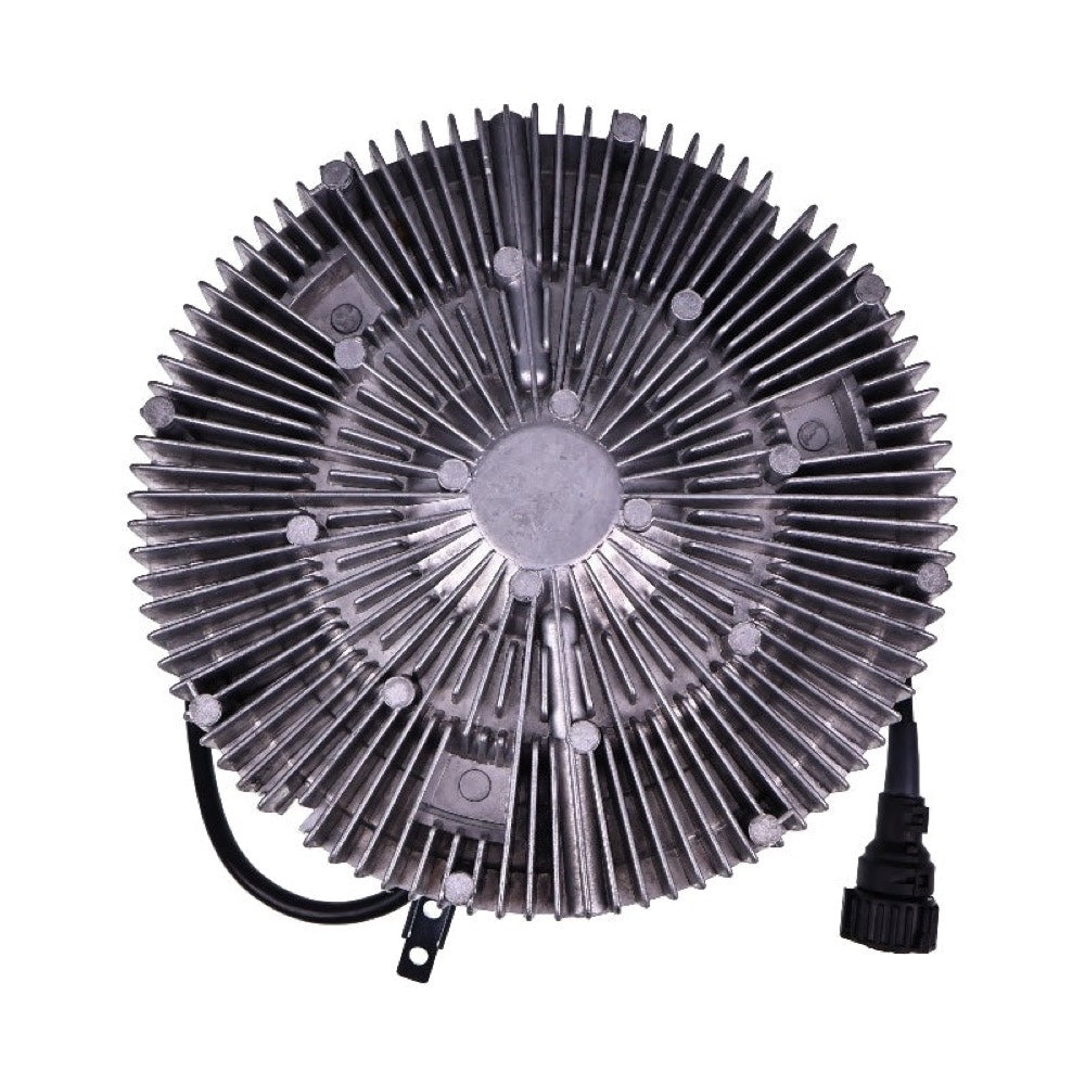 Fan Clutch VOE14610190 suitable for Volvo Excavator EC180D EC220D EC220E EC235D EW205D