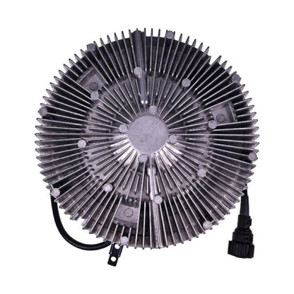 Fan Clutch VOE14610190 suitable for Volvo Excavator EC180D EC220D EC220E EC235D EW205D