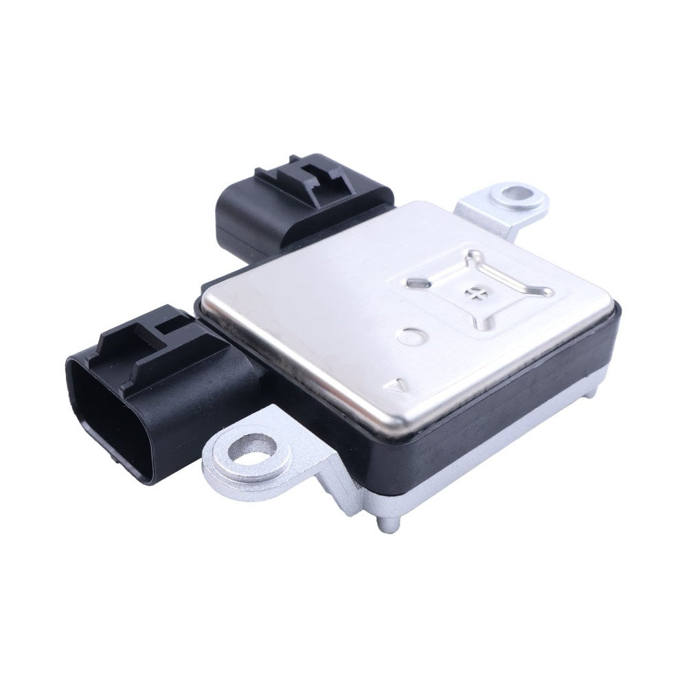 Fan Controller 25385-C2500 fits Hyundai Sonata 2015-2017