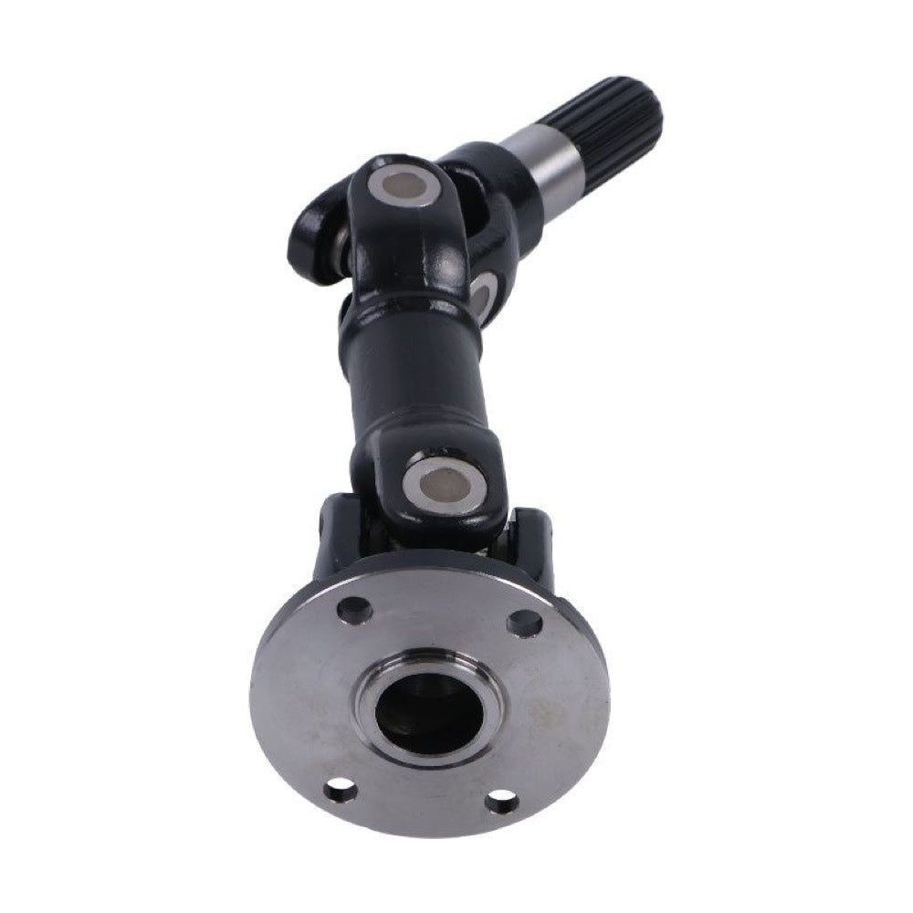 Fan Drive Shaft Assembly 16310-U3610-71 fits Toyota Forklift 8FD35U 8FD40U 8FD45U 8FD50U 8FG35U 8FG40U 8FG45U 8FG50U