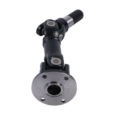 Fan Drive Shaft Assembly 16310-U3610-71 fits Toyota Forklift 8FD35U 8FD40U 8FD45U 8FD50U 8FG35U 8FG40U 8FG45U 8FG50U