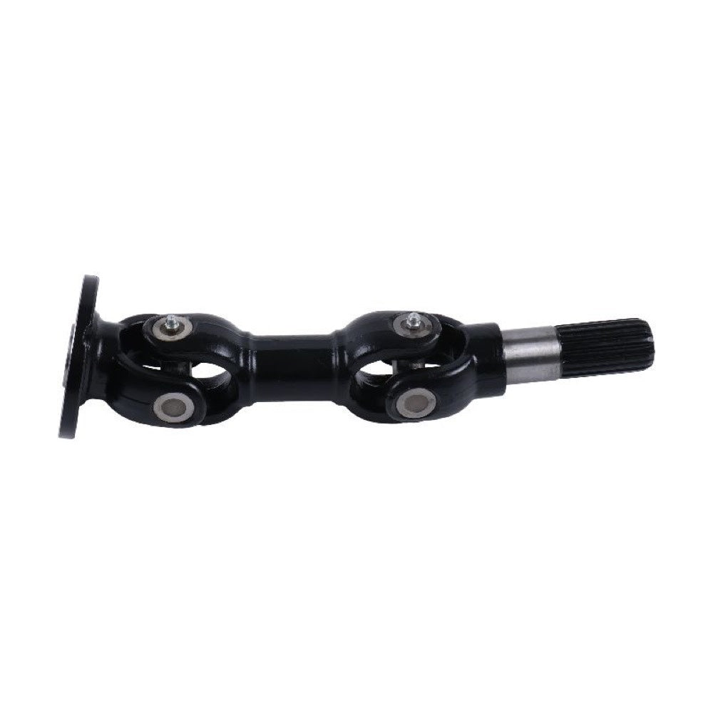 Fan Drive Shaft Assembly 16310-U3610-71 fits Toyota Forklift 8FD35U 8FD40U 8FD45U 8FD50U 8FG35U 8FG40U 8FG45U 8FG50U