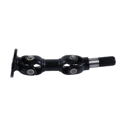 Fan Drive Shaft Assembly 16310-U3610-71 fits Toyota Forklift 8FD35U 8FD40U 8FD45U 8FD50U 8FG35U 8FG40U 8FG45U 8FG50U