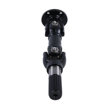 Fan Drive Shaft Assembly 16310-U3610-71 fits Toyota Forklift 8FD35U 8FD40U 8FD45U 8FD50U 8FG35U 8FG40U 8FG45U 8FG50U