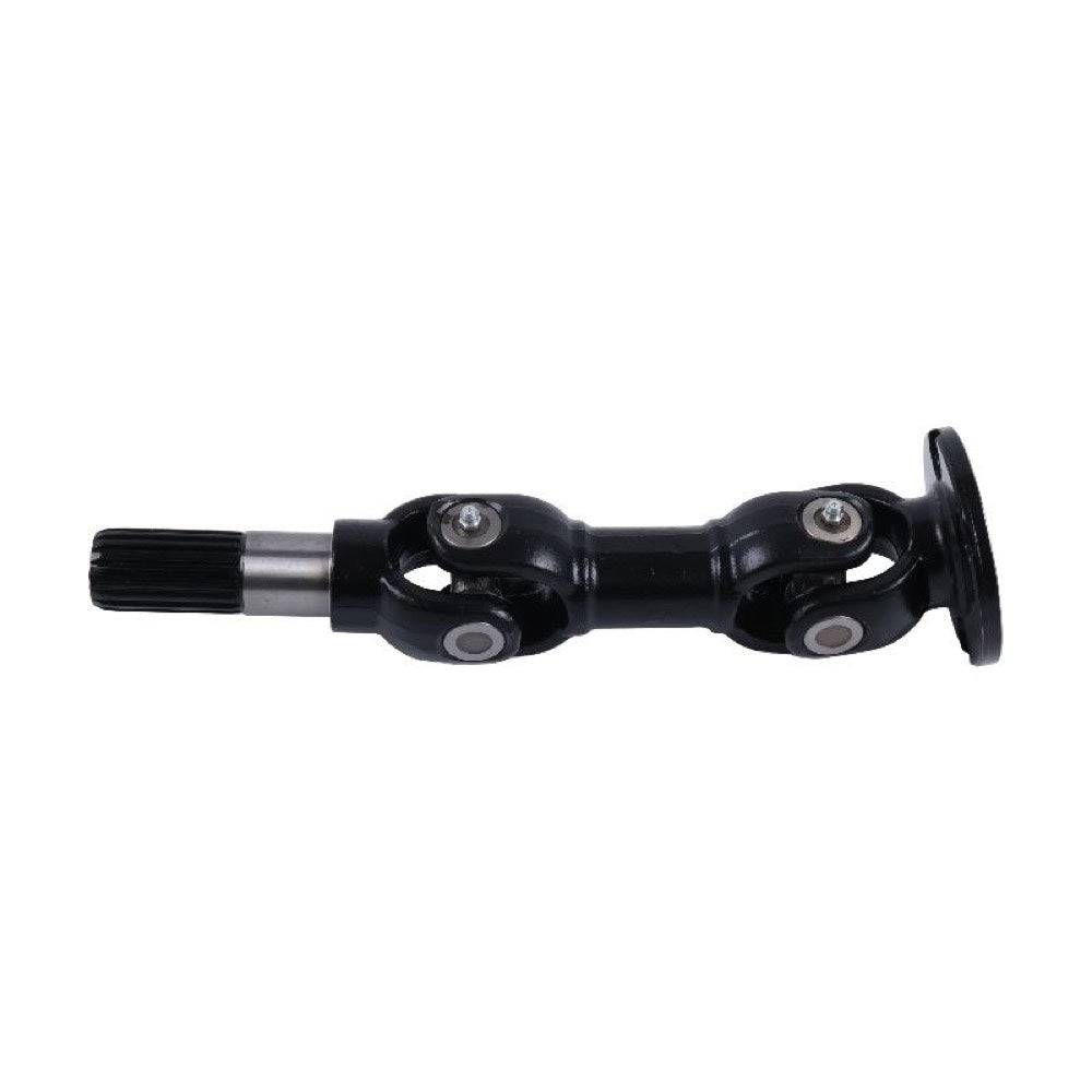 Fan Drive Shaft Assembly 16310-U3610-71 fits Toyota Forklift 8FD35U 8FD40U 8FD45U 8FD50U 8FG35U 8FG40U 8FG45U 8FG50U