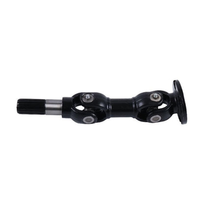Fan Drive Shaft Assembly 16310-U3610-71 fits Toyota Forklift 8FD35U 8FD40U 8FD45U 8FD50U 8FG35U 8FG40U 8FG45U 8FG50U