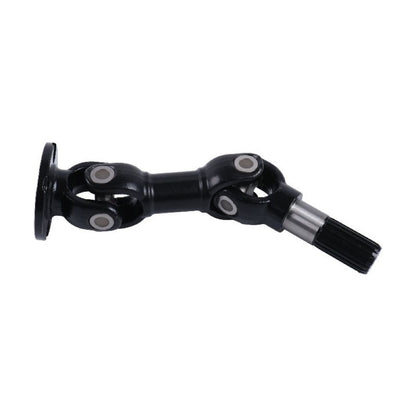 Fan Drive Shaft Assembly 16310-U3610-71 fits Toyota Forklift 8FD35U 8FD40U 8FD45U 8FD50U 8FG35U 8FG40U 8FG45U 8FG50U