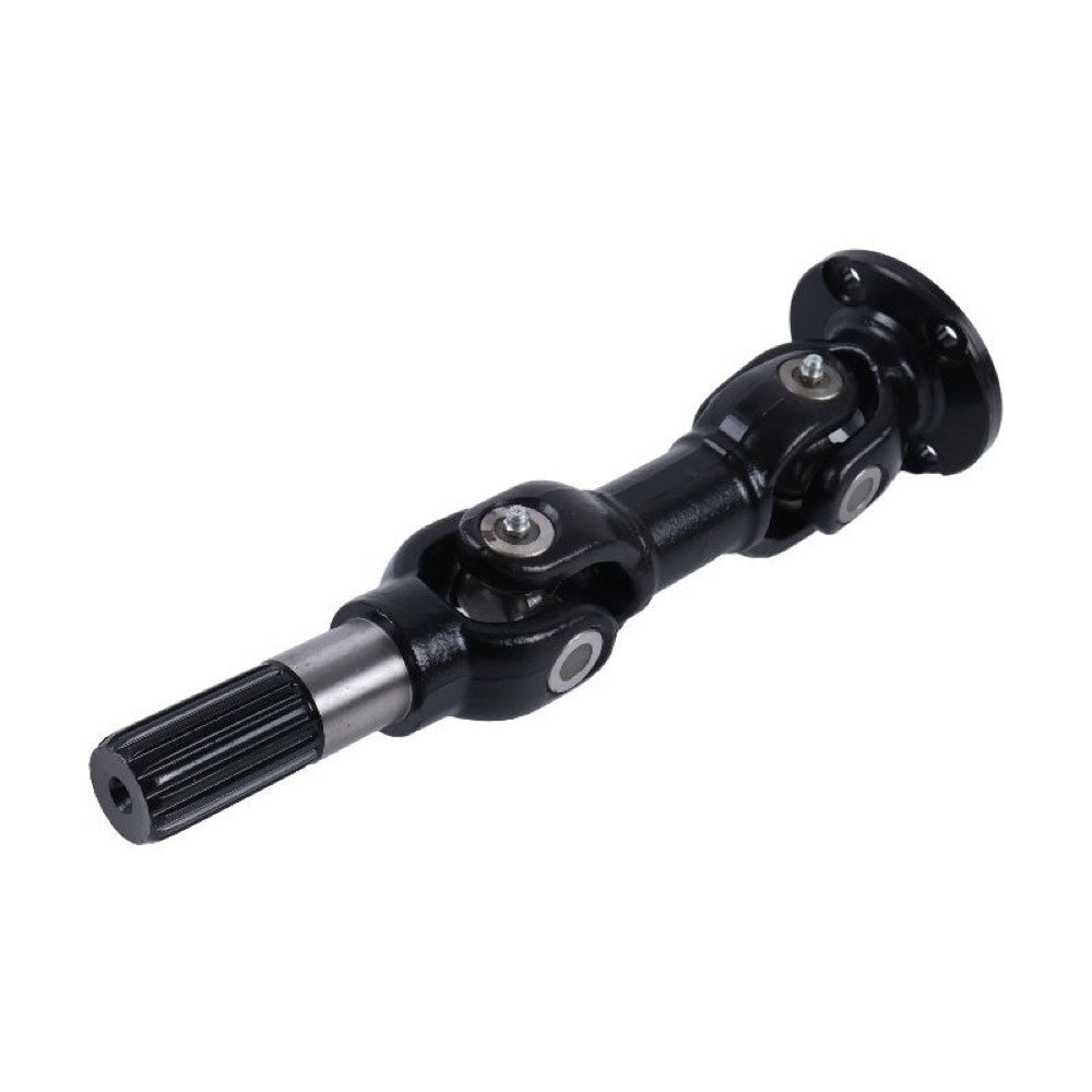 Fan Drive Shaft Assembly 16310-U3610-71 fits Toyota Forklift 8FD35U 8FD40U 8FD45U 8FD50U 8FG35U 8FG40U 8FG45U 8FG50U