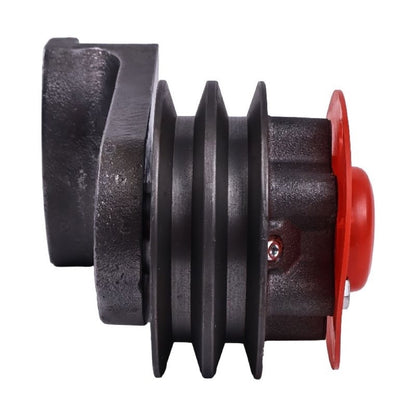 Fan Hub 3012649 fits Cummins Engine G855 N14 NT855 NH855