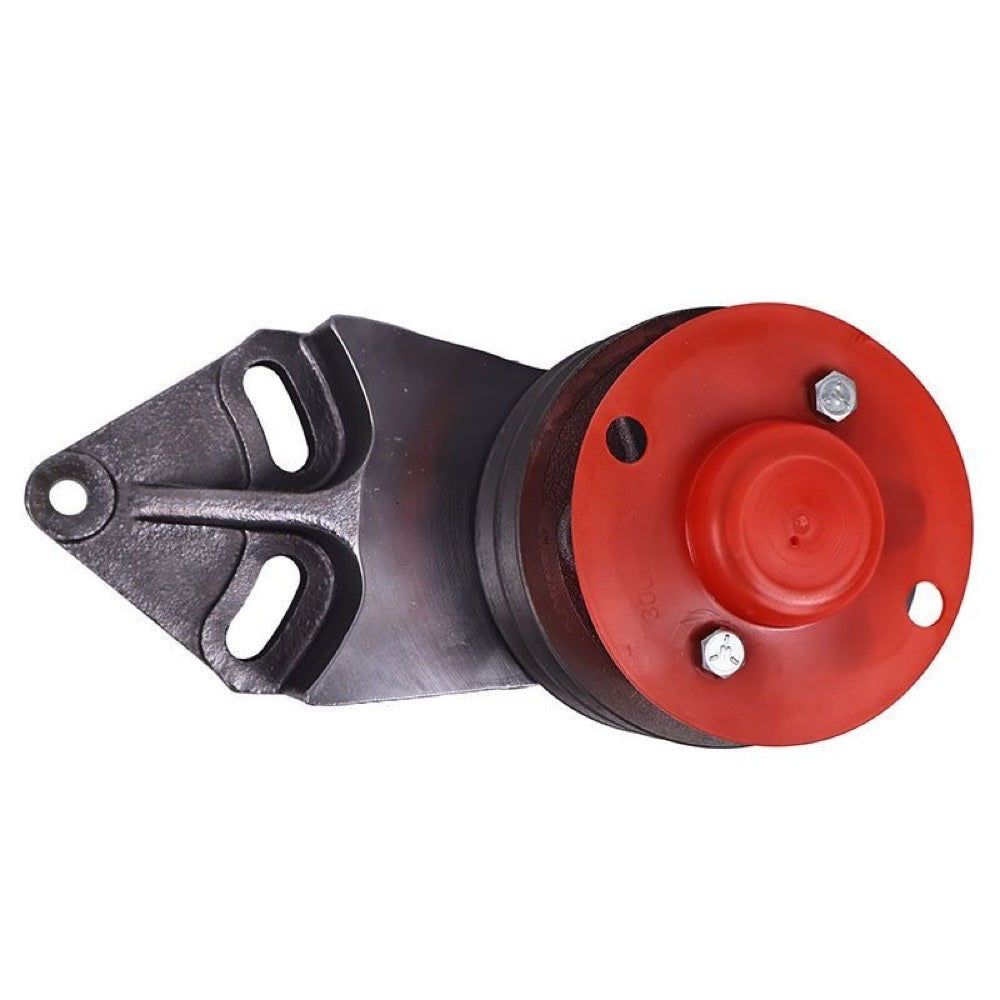 Fan Hub 3012649 fits Cummins Engine G855 N14 NT855 NH855