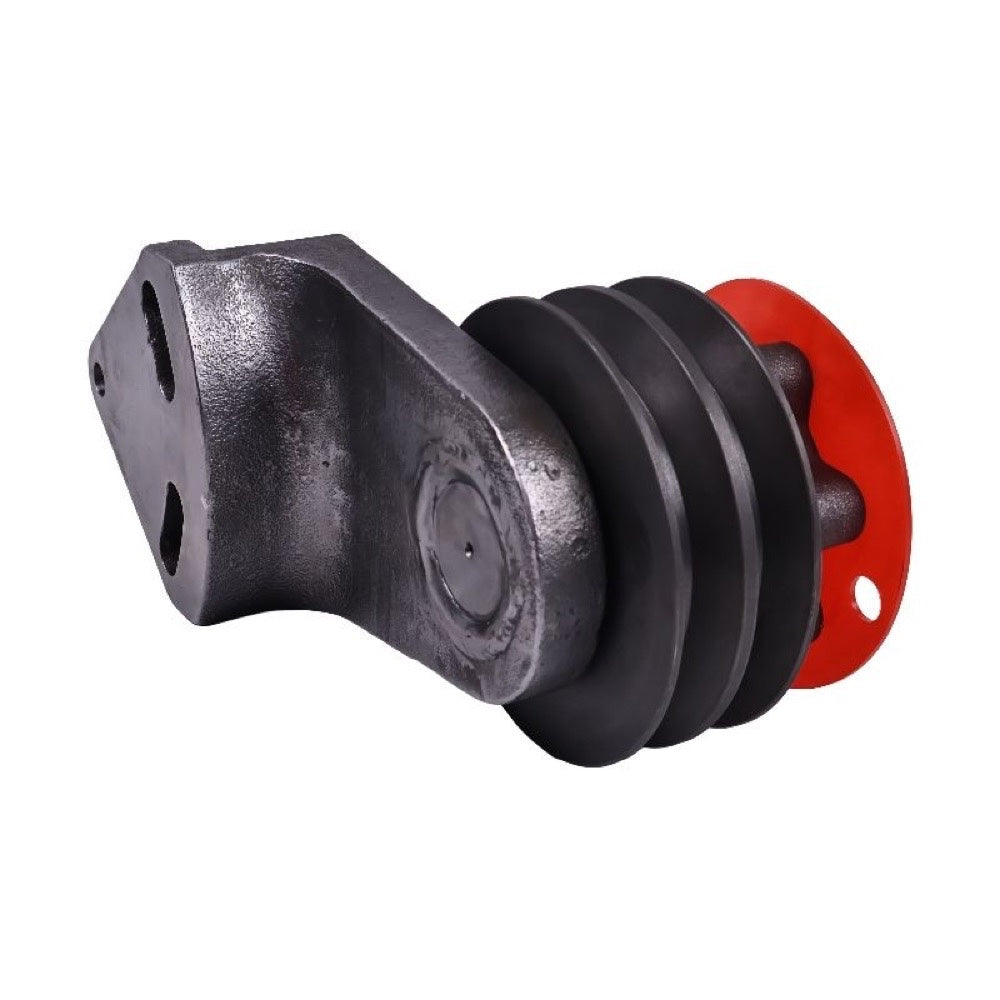 Fan Hub 3012649 fits Cummins Engine G855 N14 NT855 NH855