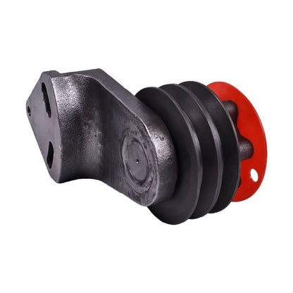 Fan Hub 3012649 fits Cummins Engine G855 N14 NT855 NH855
