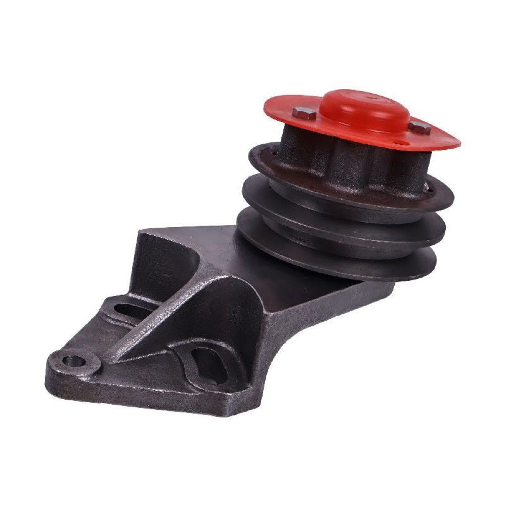 Fan Hub 3012649 fits Cummins Engine G855 N14 NT855 NH855