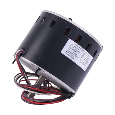 Fan Motor 1468B3239 1468A3239 compatible with Coleman Mach Air Conditioner 9002 9003 9014 9203 9214 49023