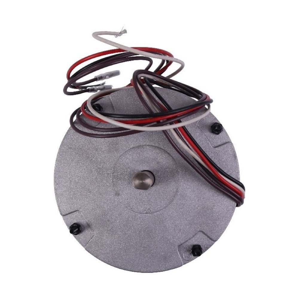 Fan Motor 1468B3239 1468A3239 compatible with Coleman Mach Air Conditioner 9002 9003 9014 9203 9214 49023