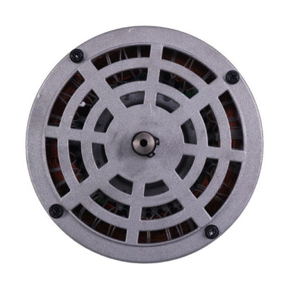 Fan Motor 1468B3239 1468A3239 compatible with Coleman Mach Air Conditioner 9002 9003 9014 9203 9214 49023