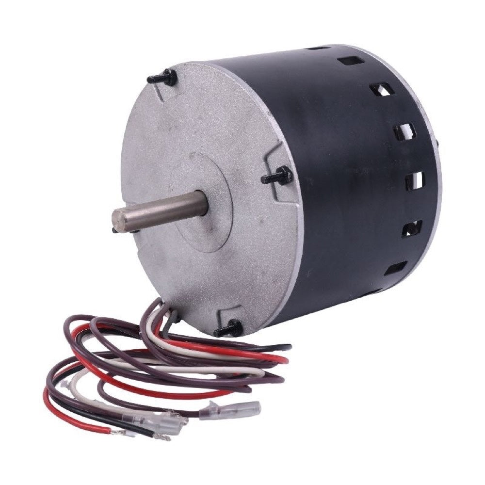 Fan Motor 1468B3239 1468A3239 compatible with Coleman Mach Air Conditioner 9002 9003 9014 9203 9214 49023