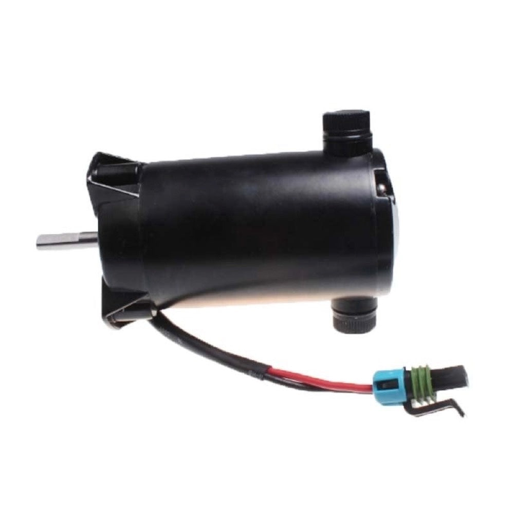 Fan Motor 54-00639-114 fits Carrier Supra 822 950 844 850U 750 522 450 650 1250 1150 1050