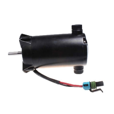 Fan Motor 54-00639-114 fits Carrier Supra 822 950 844 850U 750 522 450 650 1250 1150 1050