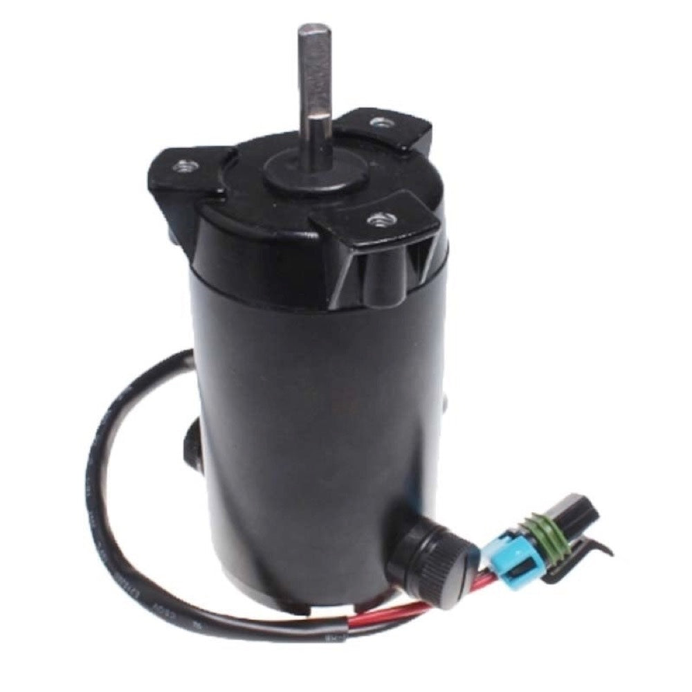 Fan Motor 54-00639-114 fits Carrier Supra 822 950 844 850U 750 522 450 650 1250 1150 1050