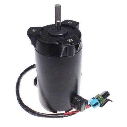 Fan Motor 54-00639-114 fits Carrier Supra 822 950 844 850U 750 522 450 650 1250 1150 1050