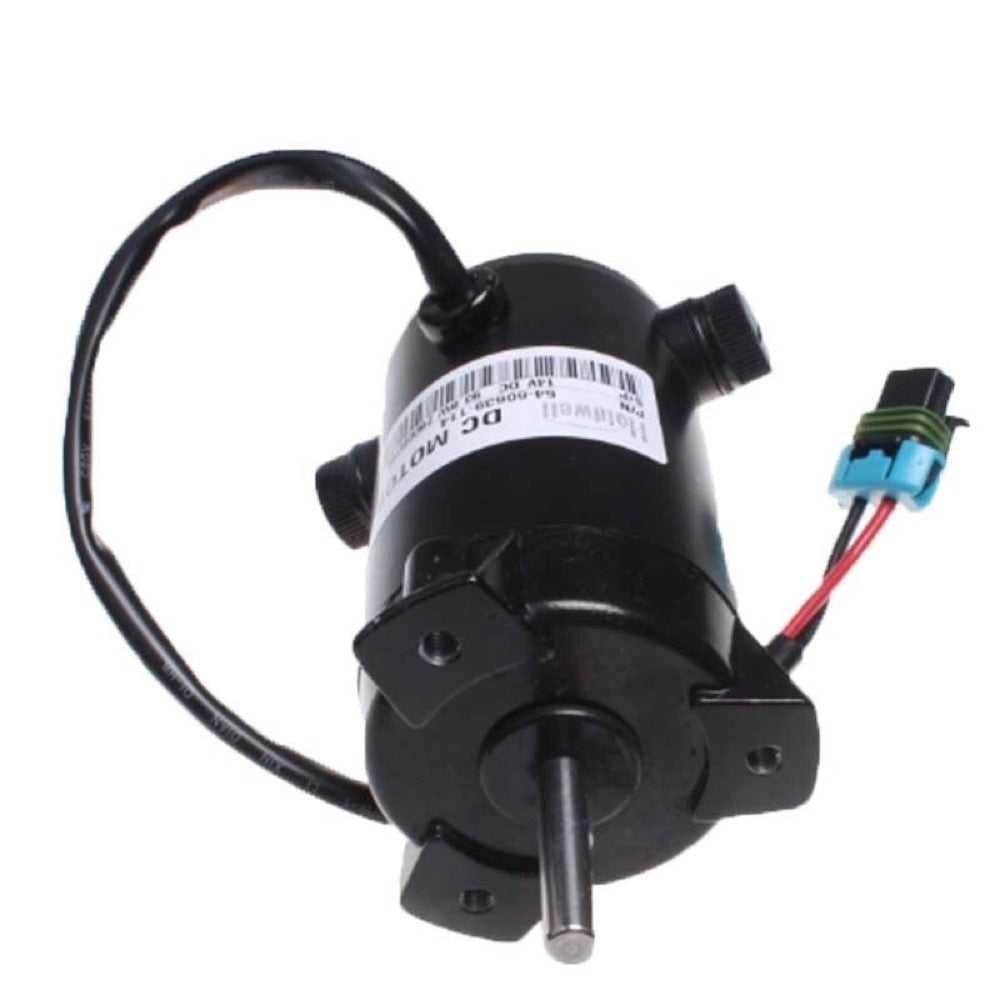 Fan Motor 54-00639-114 fits Carrier Supra 822 950 844 850U 750 522 450 650 1250 1150 1050