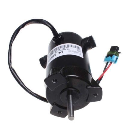 Fan Motor 54-00639-114 fits Carrier Supra 822 950 844 850U 750 522 450 650 1250 1150 1050