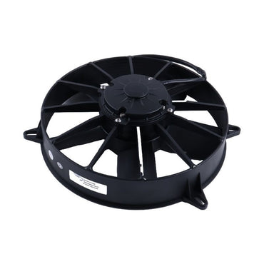 Fan Motor 54-00673-00 suitable for Carrier Transicold Supra 860 960
