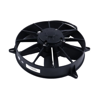 Fan Motor 54-00673-00 suitable for Carrier Transicold Supra 860 960