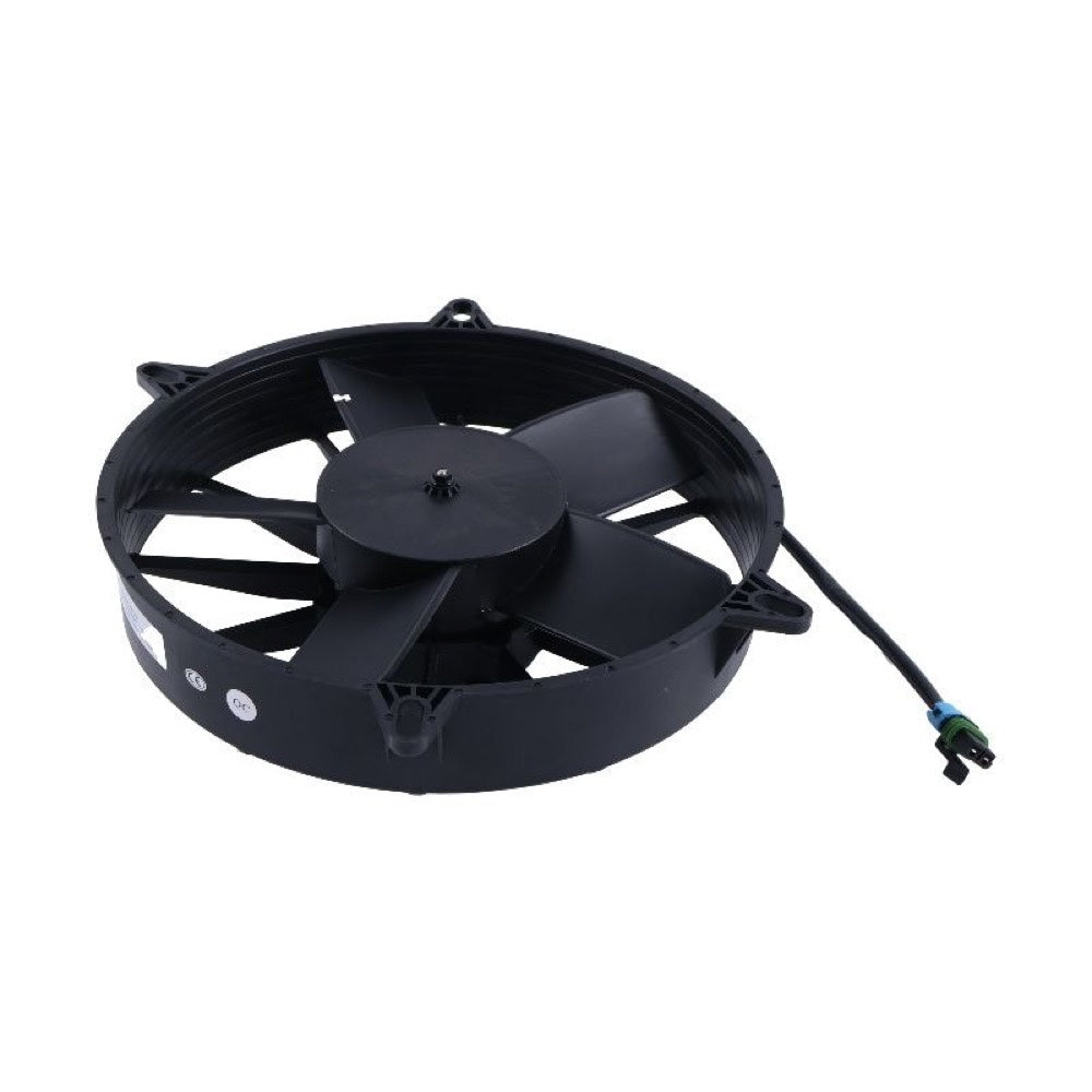 Fan Motor 54-00673-00 suitable for Carrier Transicold Supra 860 960