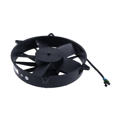 Fan Motor 54-00673-00 suitable for Carrier Transicold Supra 860 960