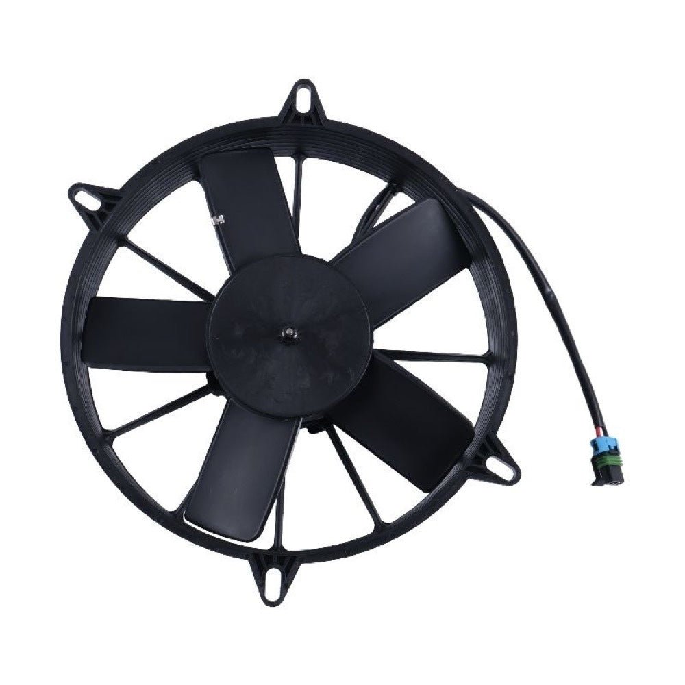 Fan Motor 54-00673-00 suitable for Carrier Transicold Supra 860 960