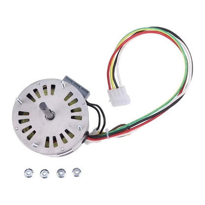 Fan Motor D1100 for use with Gemini Loren Cook 7173-1580 GC/GN 142/144
