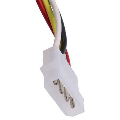 Fan Motor D1100 for use with Gemini Loren Cook 7173-1580 GC/GN 142/144